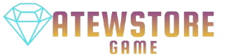 Logo ATEWSTORE